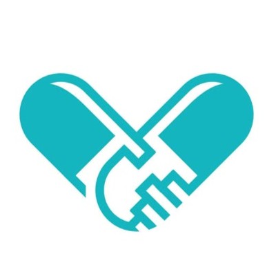 Chanakya Health Logo